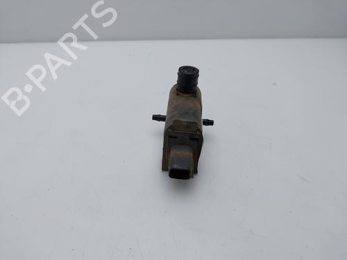 Washer pump HYUNDAI ELANTRA III (XD) 1.6 | BP16358264E24 