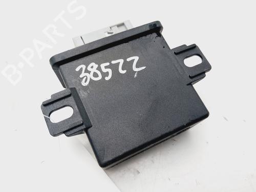 Elektronisk modul AUDI A4 B8 Avant (8K5) S4 quattro | BP29473681M83 