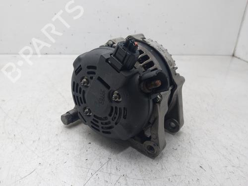 Generator FORD FOCUS II (DA_, HCP, DP) 1.6 TDCi | BP30922281M7 