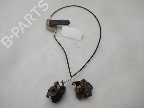 rear-right-lock-renault-kangoo-kc01_-1997-36384812 main image