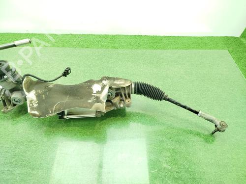 Steering rack VW GOLF VI (5K1) | BP32046082M22 - Image 5