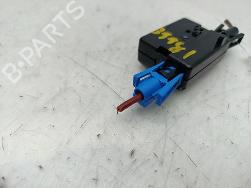 Electronic module BMW 3 (F30, F80) 320 d | BP31113839M83 - Image 3