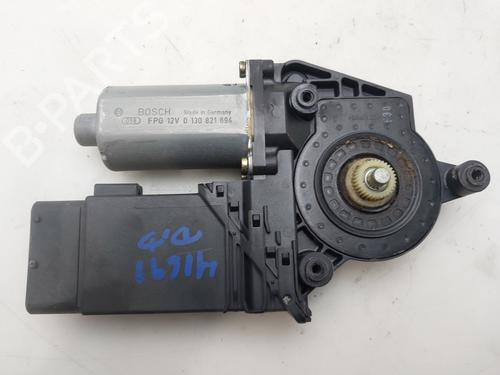 right-front-window-motor-vw-passat-b55-3b3-2000-2001-2002-2003-2004-2005-34722891 main image