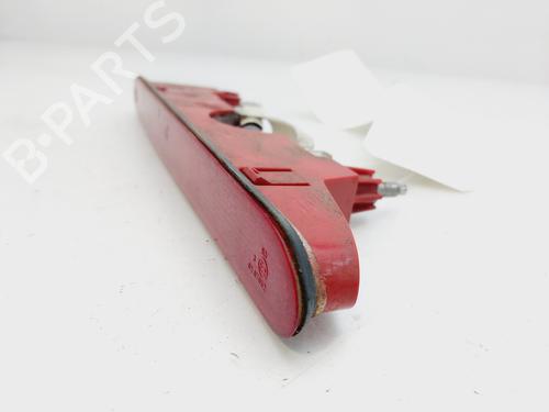 Third brake light CITROËN BERLINGO MULTISPACE (B9) 1.6 HDi 90 | BP28014889L11 