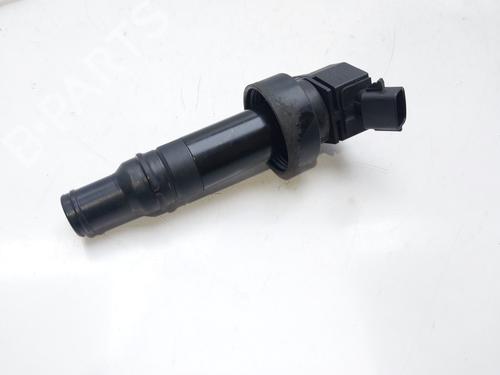 Used Ignition coil KIA SPORTAGE III (SL) 1.6 GDI (135 hp) 13875948