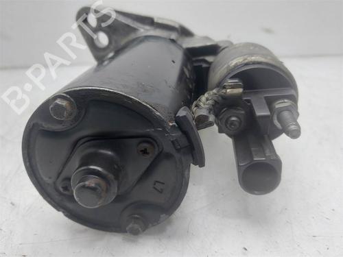 Starter VW GOLF V (1K1) | BP38459469M8 - Image 5