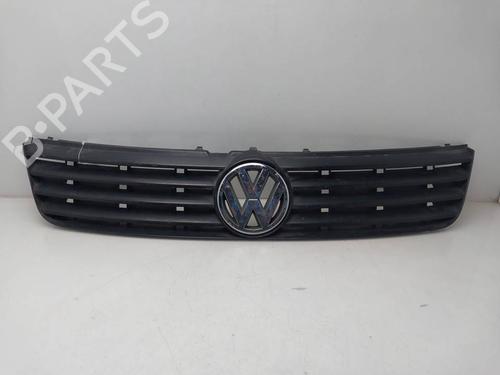 Used Grille Grille 38619507 38619507