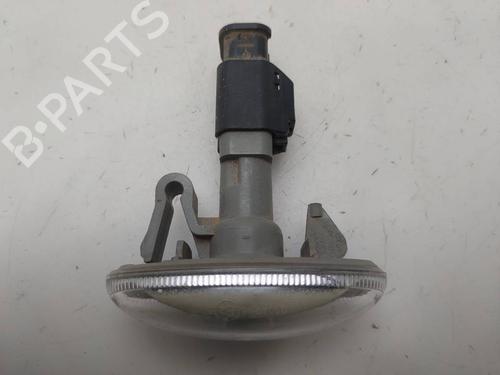 Right side indicator CITROËN C-ELYSEE (DD_) | BP38533749I19 - Image 2