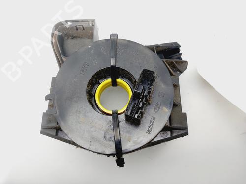 Used Squib airbag FORD FOCUS I (DAW, DBW) 1.8 TDCi (115 hp) 32742669