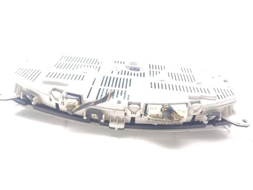 Instrument cluster NISSAN PATHFINDER III (R51)  | BP26214340C47 