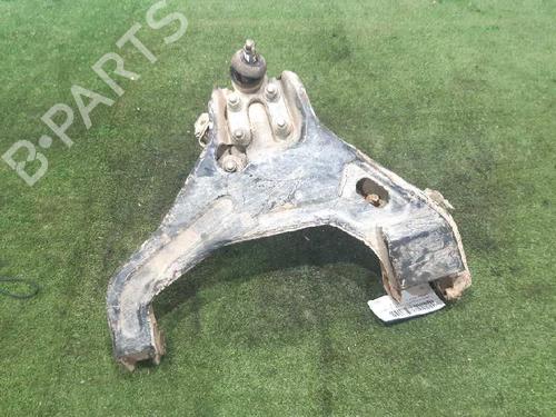 Querlenker links vorne MAHINDRA SCORPIO Pickup  | BP22768941M12 