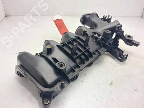 Manifold Indsugning CITROËN XSARA PICASSO (N68) 1.6 HDi (90 hp) 30442152
