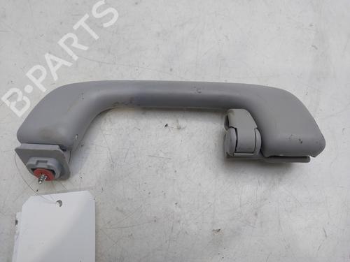 other-hyundai-tucson-tl-tle-17-crdi-85342d3100-2015-2016-2017-2018-2019-2020-2021-2022-2023-17378106 main image