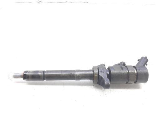 Used Injector Injector FORD C-MAX (DM2) 1.6 TDCi (109 hp) 11141914 11141914
