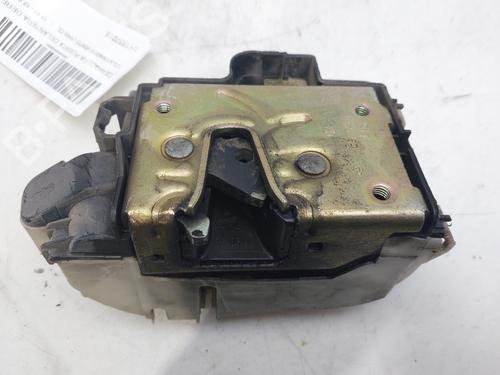 Front right lock VW VENTO (1H2) 1.6 | BP17063495C97 