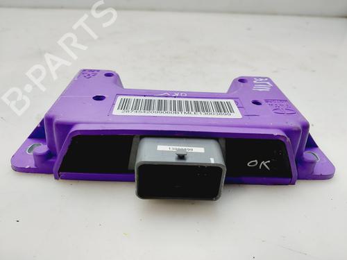 Elektronisk modul TATA INDICA VISTA  | BP22746062M83 