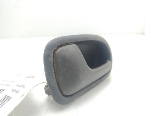 Front left interior door handle FORD RANGER (ER, EQ, R_) 2.5 TD 4x4 | BP22403675I13 