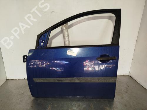 BP30717508C2 main image