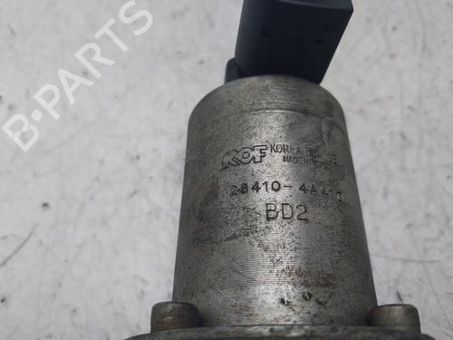 Egr KIA SORENTO I (JC) 2.5 CRDi | BP30138231M69 