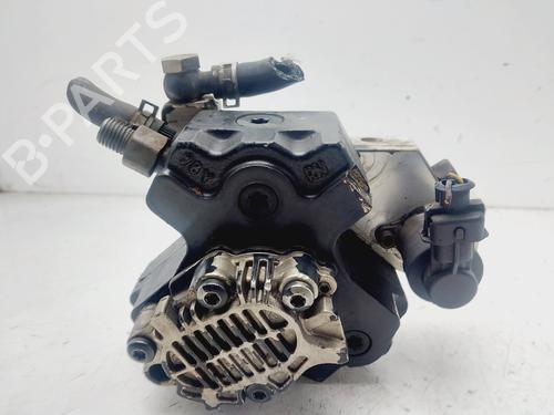 Injection pump HONDA CIVIC VIII Hatchback (FN, FK) 2.2 CTDi (FK3) | BP28076416M78 
