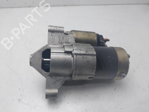 starter-peugeot-407-6d_-2004-2005-2006-2007-2008-2009-2010-2011-33042591 main image