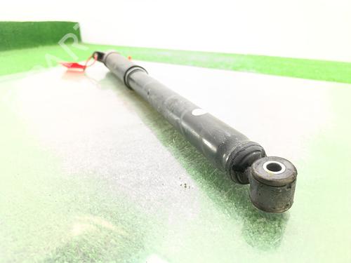 Right rear shock absorber VOLVO V40 Hatchback (525) D2 | BP29815615M19