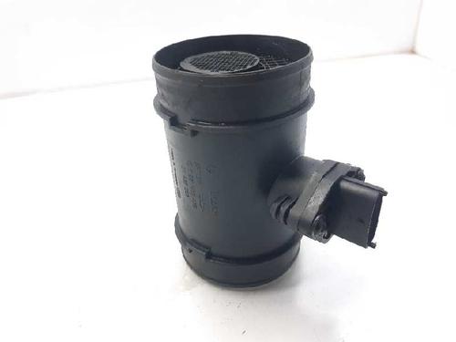 Used Mass air flow sensor OPEL VECTRA C (Z02) 2.0 DTI 16V (F69) (101 hp) 6804466