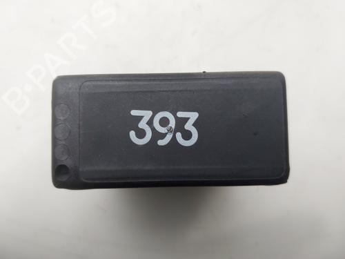Electronic module AUDI ALLROAD C5 (4BH) 2.5 TDI quattro | BP34180180M83 - Image 3