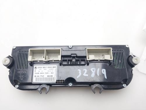 Climate control SKODA SUPERB II Estate (3T5) 2.0 TDI 16V | BP16871284I5 