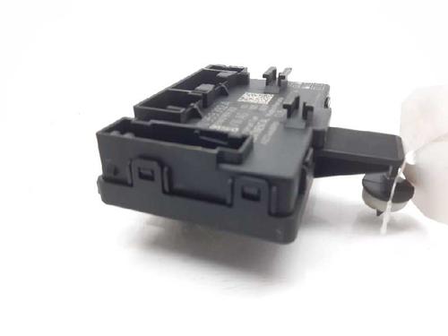 Elektronisk modul AUDI A4 B9 (8W2, 8WC)  | BP5874937M83 