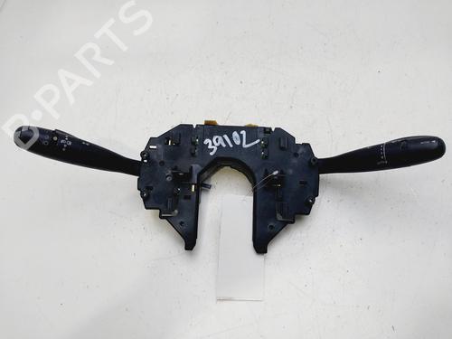 Used Steering wheel controls CITROËN C5 III (RD_) [2008-2017]  30587566