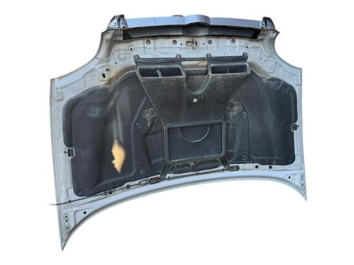 Hood HYUNDAI SANTA FÉ I (SM) 2.0 CRDi | BP31265037C1