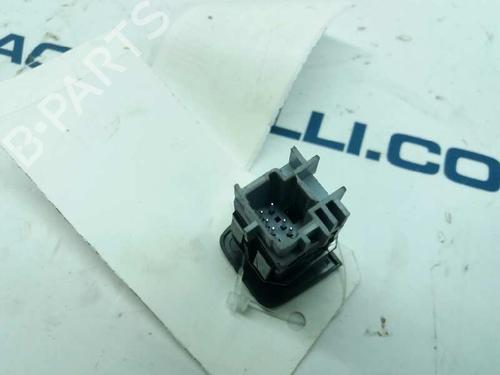 Electronic module RENAULT KADJAR (HA_, HL_) 1.5 dCi 110 (HLA3) | BP2879008M83 