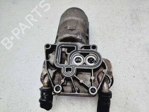 Used Oil radiator OPEL VECTRA B (J96) 2.0 DTI 16V (F19) (101 hp) 29395917