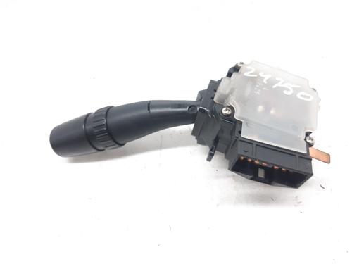 Steering column stalk HYUNDAI ACCENT II (LC) 1.3 | BP7997570I23 