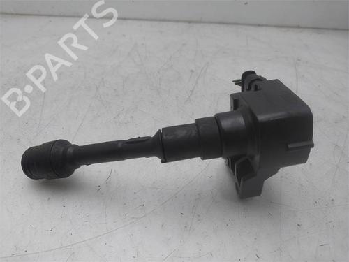 Used Ignition coil Ignition coil 38330292 38330292