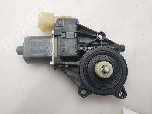 Used Left front window motor Left front window motor 37023370 37023370