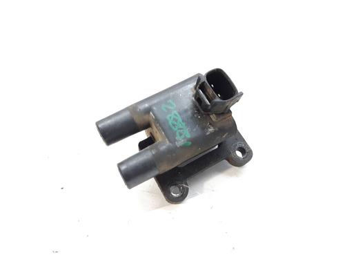 ignition-coil-daewoo-lacetti-hatchback-klan-16-96453420-2002-10553532 main image