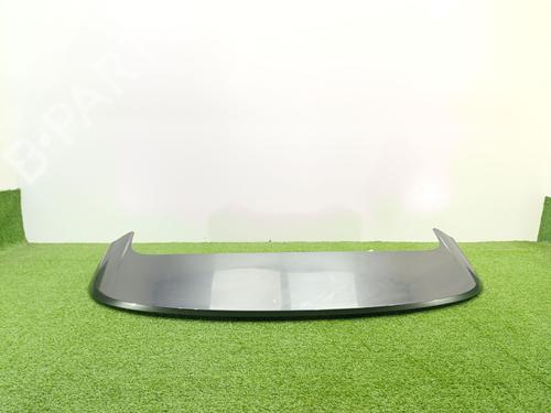 Used Rear spoiler FORD FOCUS IV (HN) [2018-2026]  31957631