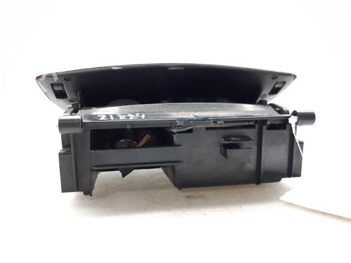 Ashtray MERCEDES-BENZ C-CLASS (W203) C 220 CDI (203.008) | BP13997154I30 