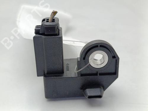 Electronic sensor CITROËN C4 I (LC_) | BP39644640M84 - Image 3