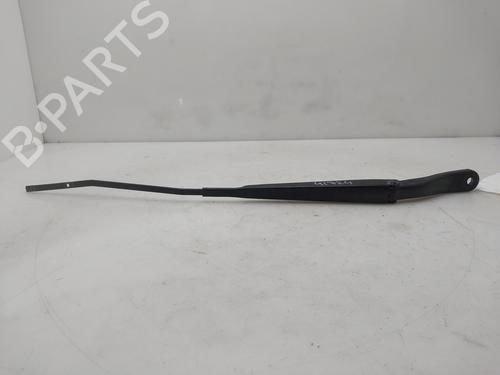 Vindspejlsviskerarm Vindspejlsviskerarm RENAULT MEGANE III Grandtour (KZ0/1) [2008-2016] 36233238 36233238