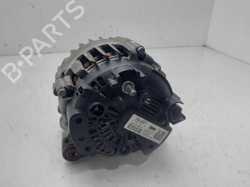 Alternator SKODA SCALA (NW1) | BP33792745M7 - Image 5