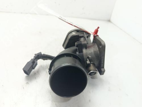 Used Right front brake caliper Right front brake caliper NISSAN NAVARA NP300 (D40) 2.5 dCi 4WD (171 hp) 35905017 35905017