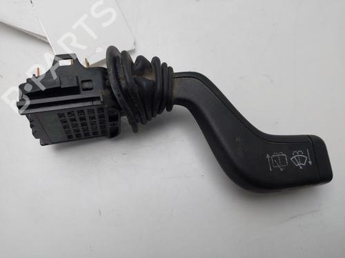 Ratstangsstang OPEL ASTRA F Hatchback (T92) 1.6 i (F08, M08, F68, M68) (75 hp) 32857627