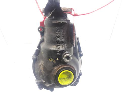 Used Front differential BMW X3 (E83) xDrive 20 d (177 hp) 32172371