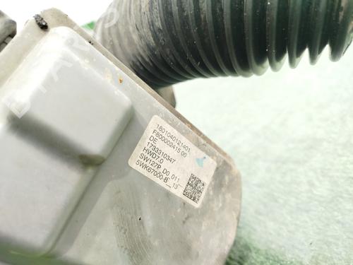 Steering rack CITROËN C4 SPACETOURER (3D_) | BP33801063M22 - Image 6