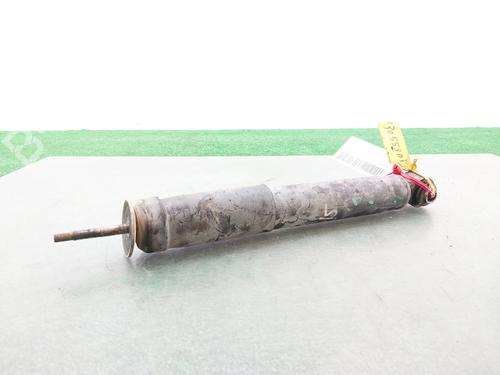 Left front shock absorber MERCEDES-BENZ M-CLASS (W163) ML 270 CDI (163.113) | BP18031321M16 