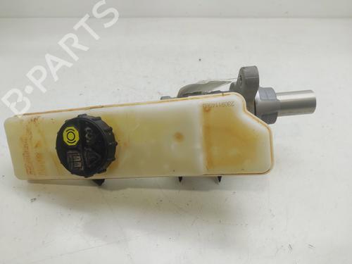 BP29719842M77 main image
