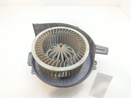 heater-blower-motor-seat-cordoba-6l2-2002-2003-2004-2005-2006-2007-2008-2009-36420949 main image